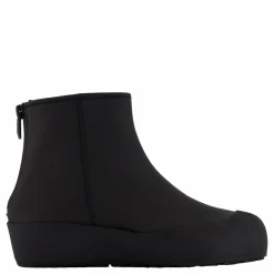 Bally Guard III M Black Svart Online