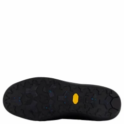 Bally Guard III M Black Svart Online