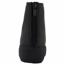 Bally Guard III M Black Svart Online