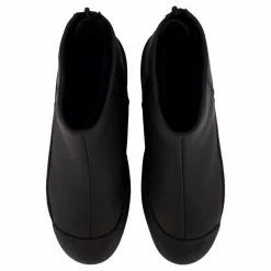 Bally Guard III M Black Svart Online
