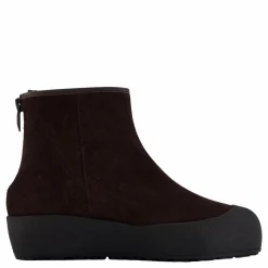 Bally Guard III M Ebano 21 Brun Discount