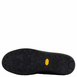 Bally Guard III M Ebano 21 Brun Discount