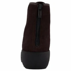 Bally Guard III M Ebano 21 Brun Discount