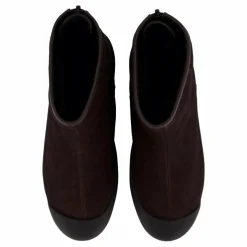 Bally Guard III M Ebano 21 Brun Discount