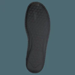 Soft Comfort Guaten Navy/lt Blue Blå Outlet