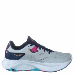 Saucony Guide 15 Prospect Glass Beige Sale