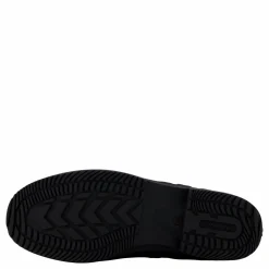 Viking Gyda Black Grå Outlet