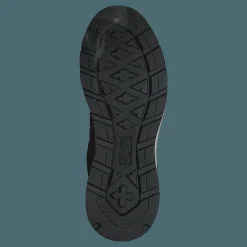 Björn Borg H100 Mid Tmp Prf M Cognac Brun Clearance