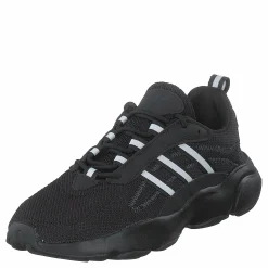 adidas Originals Haiwee Core Black/ftwr White/grey Six Svart Hot
