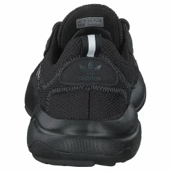 adidas Originals Haiwee Core Black/ftwr White/grey Six Svart Hot