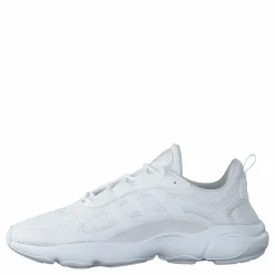 adidas Originals Haiwee Ftwr White/core Black/grey One Vit Sale