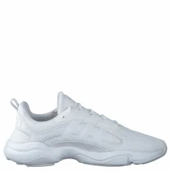 adidas Originals Haiwee Ftwr White/core Black/grey One Vit Sale