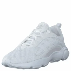 adidas Originals Haiwee Ftwr White/core Black/grey One Vit Sale