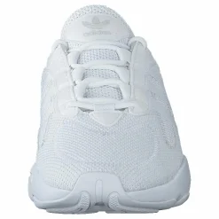 adidas Originals Haiwee Ftwr White/core Black/grey One Vit Sale