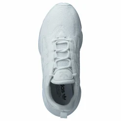 adidas Originals Haiwee Ftwr White/core Black/grey One Vit Sale