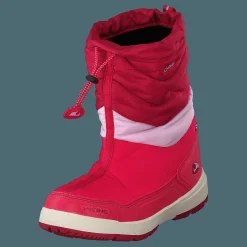 Viking Halden Gtx Reflective/pink Röd och Rosa Sale