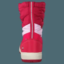 Viking Halden Gtx Reflective/pink Röd och Rosa Sale