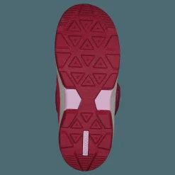 Viking Halden Gtx Reflective/pink Röd och Rosa Sale
