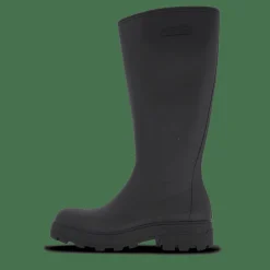 Tretorn Halla Black Svart Online
