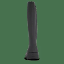 Tretorn Halla Black Svart Online