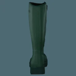 Tretorn Halla Green Svart New