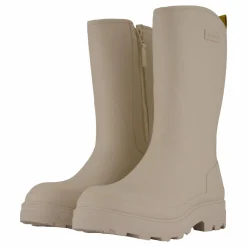Tretorn Halla Mid Winter 003/birch Beige Sale
