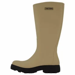 Tretorn Halla Safari Beige Clearance