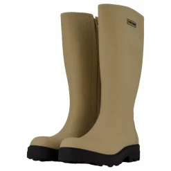 Tretorn Halla Safari Beige Clearance