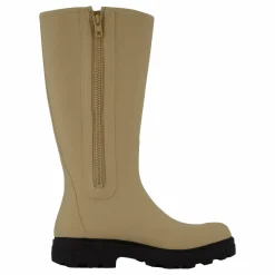 Tretorn Halla Safari Beige Clearance
