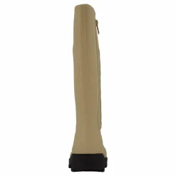 Tretorn Halla Safari Beige Clearance