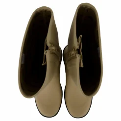 Tretorn Halla Safari Beige Clearance