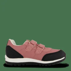 Kavat Halland WP Ash Rose Röd och Rosa Clearance