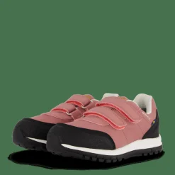 Kavat Halland WP Ash Rose Röd och Rosa Clearance