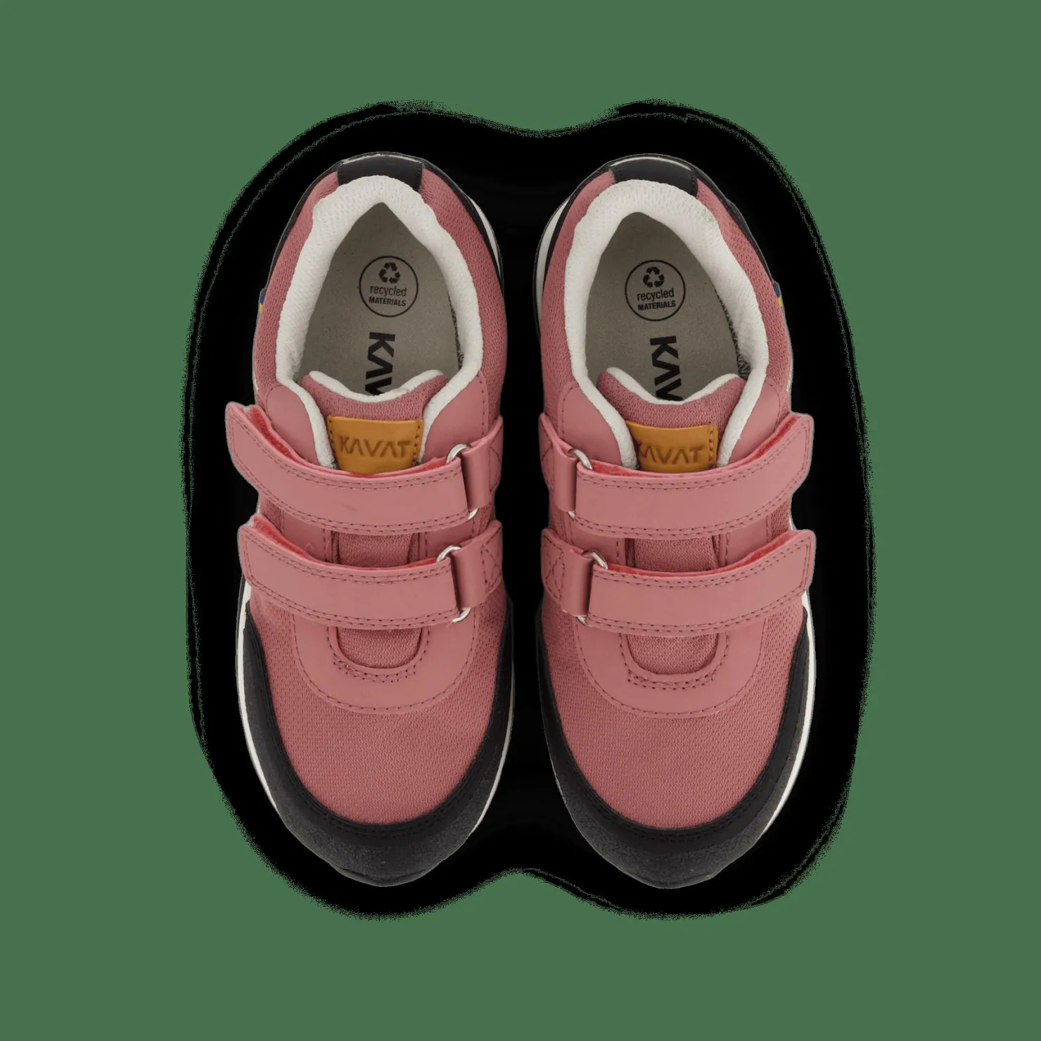 Kavat Halland WP Ash Rose Röd och Rosa Clearance