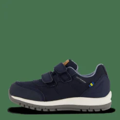Kavat Halland WP Blue Blå Hot