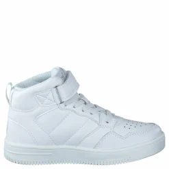 Leaf Halli White Vit Outlet