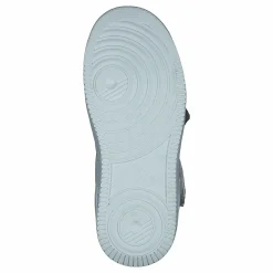 Leaf Halli White Vit Outlet