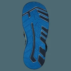 Leaf Halmby Navy/blue Blå Online