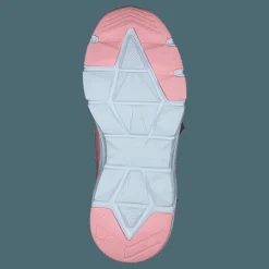 Leaf Hamar Coral Rosa Online