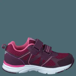 Leaf Hamar Lilac Rosa och Lila Outlet