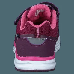 Leaf Hamar Lilac Rosa och Lila Outlet