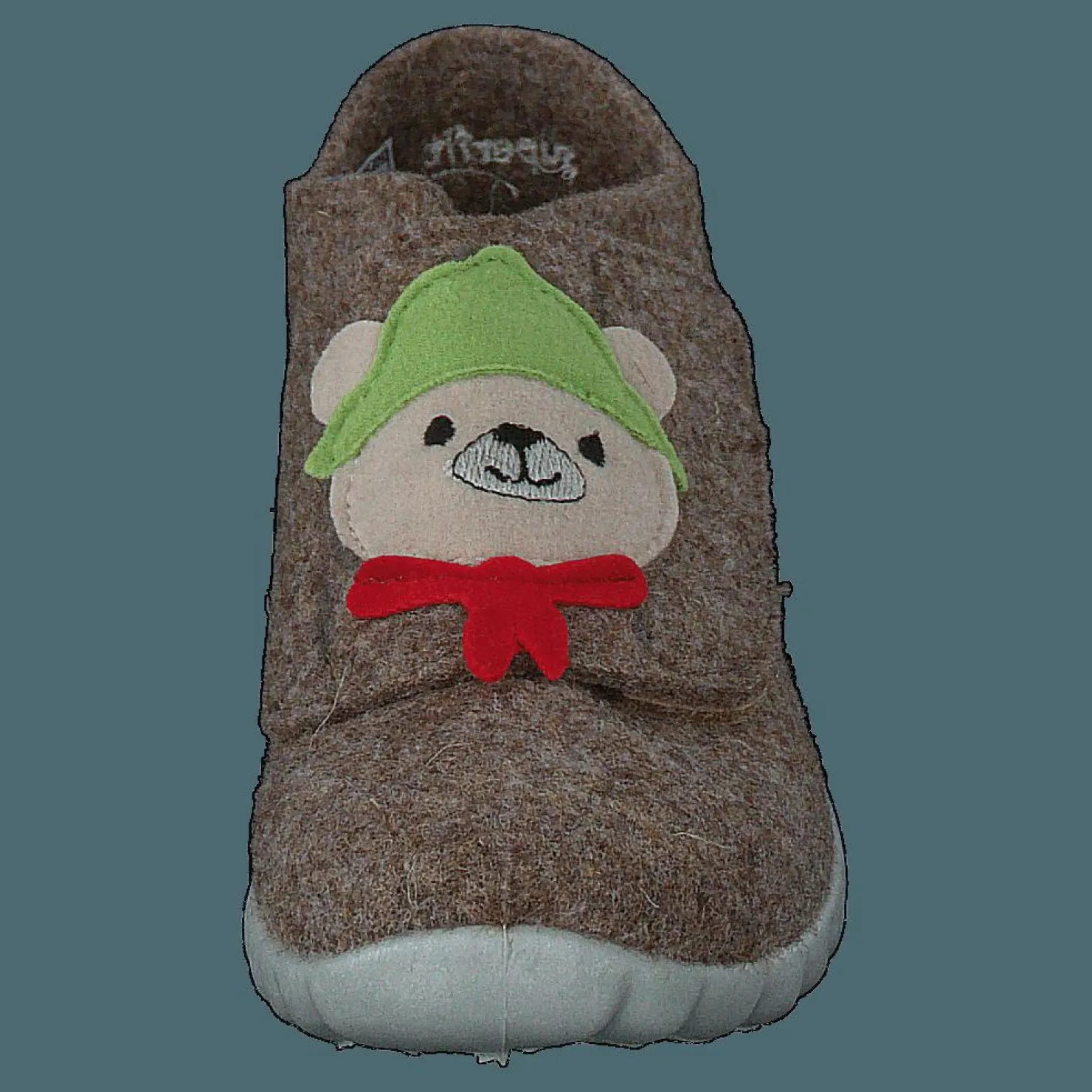 Superfit Happy Beige Brun Sale