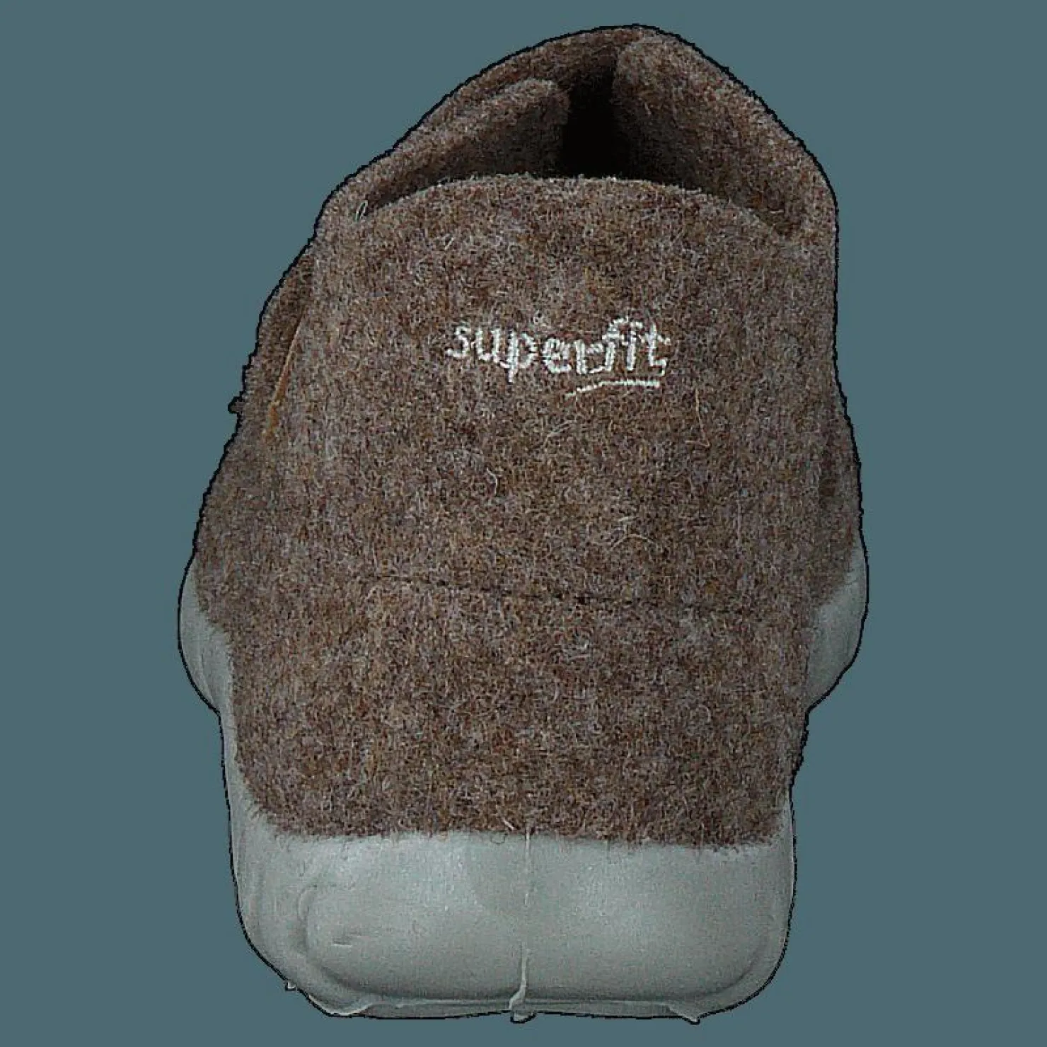 Superfit Happy Beige Brun Sale