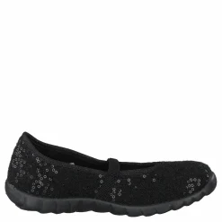 Superfit Happy Black Svart Discount