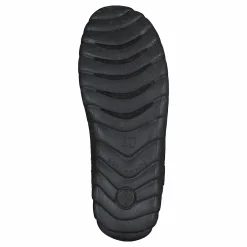 Superfit Happy Black Svart Discount