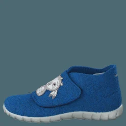 Superfit Happy Blue Discount