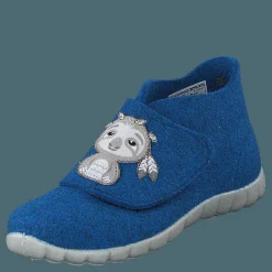 Superfit Happy Blue Discount