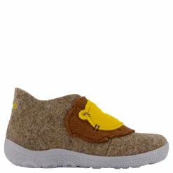 Superfit Happy Octi Beige/grau Grey Outlet