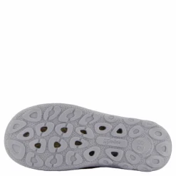 Superfit Happy Octi Beige/grau Grey Outlet