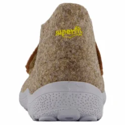 Superfit Happy Octi Beige/grau Grey Outlet